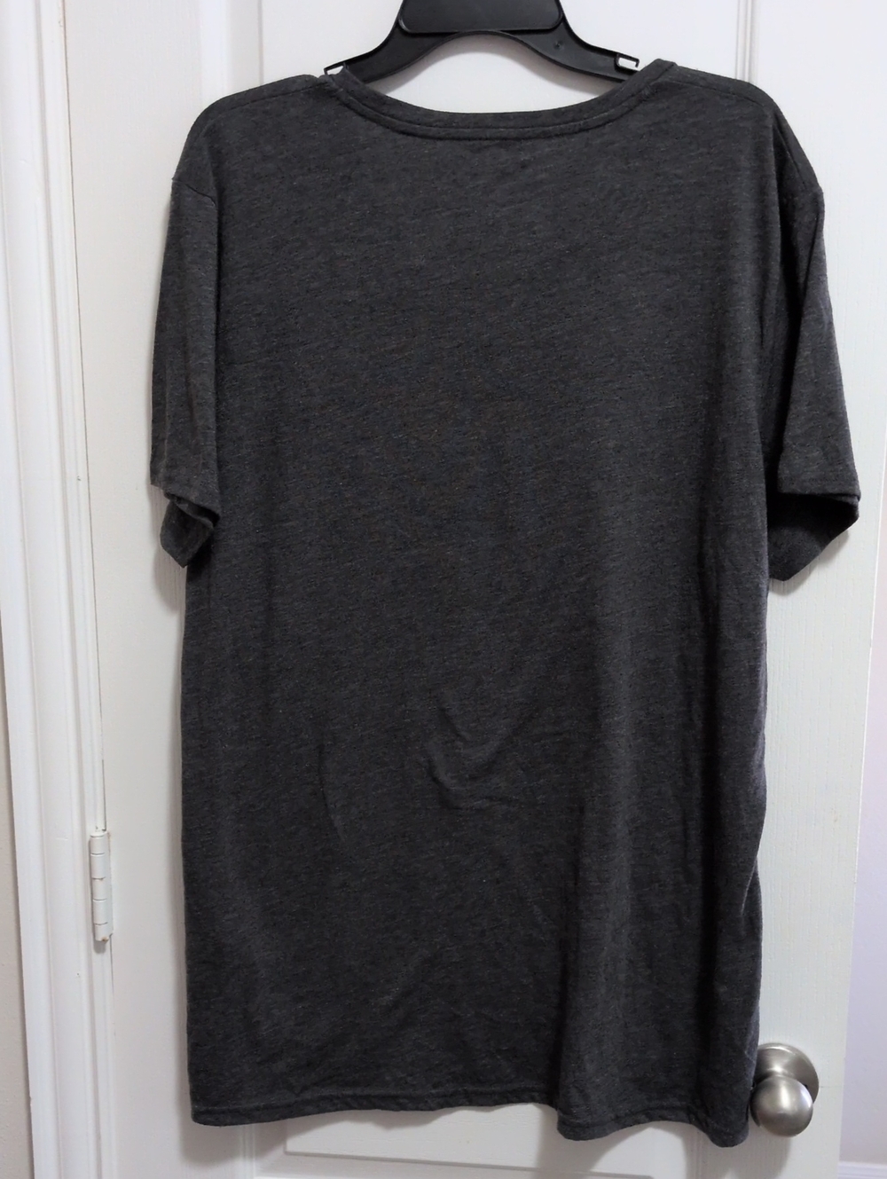 Women's Philadelphia Eagles Soft T-shirt - Picture 5 of 6